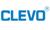 Clevo W