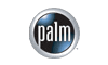 Palm M